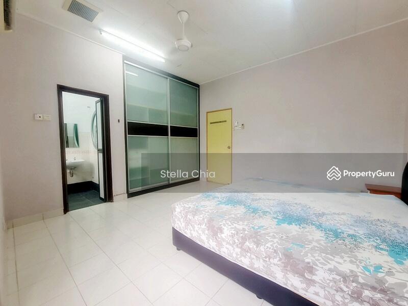 For Sale - Seri Alam Seri Alam Seris Alams