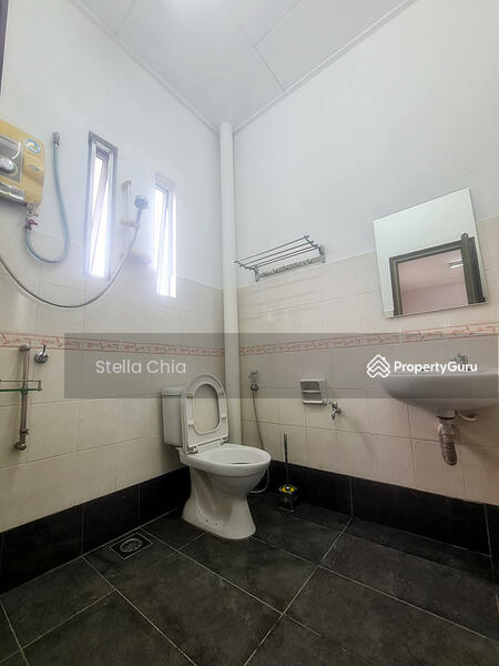 For Sale - Seri Alam Seri Alam Seris Alams