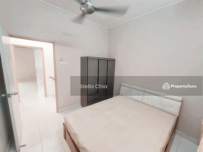 For Sale - Seri Alam Seri Alam Seris Alams