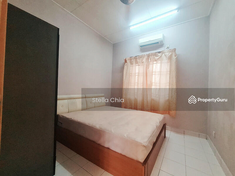 For Sale - Seri Alam Seri Alam Seris Alams