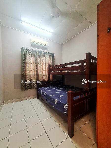 For Sale - Seri Alam Seri Alam Seris Alams