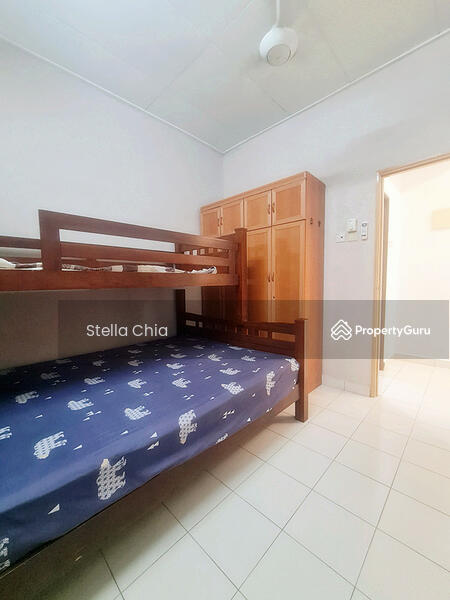 For Sale - Seri Alam Seri Alam Seris Alams