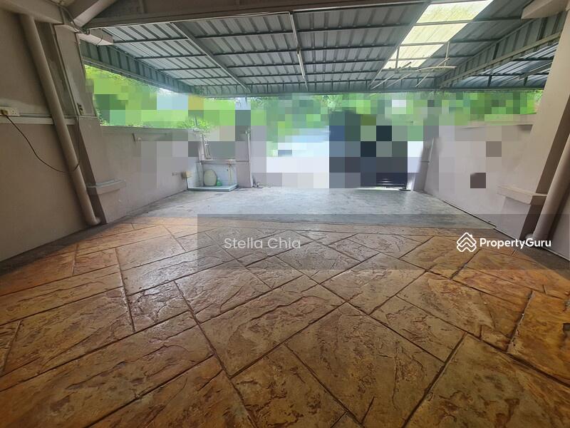 For Sale - Seri Alam Seri Alam Seris Alams