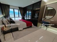 For Sale - PSV 1 Residences @ Platinum South Valley