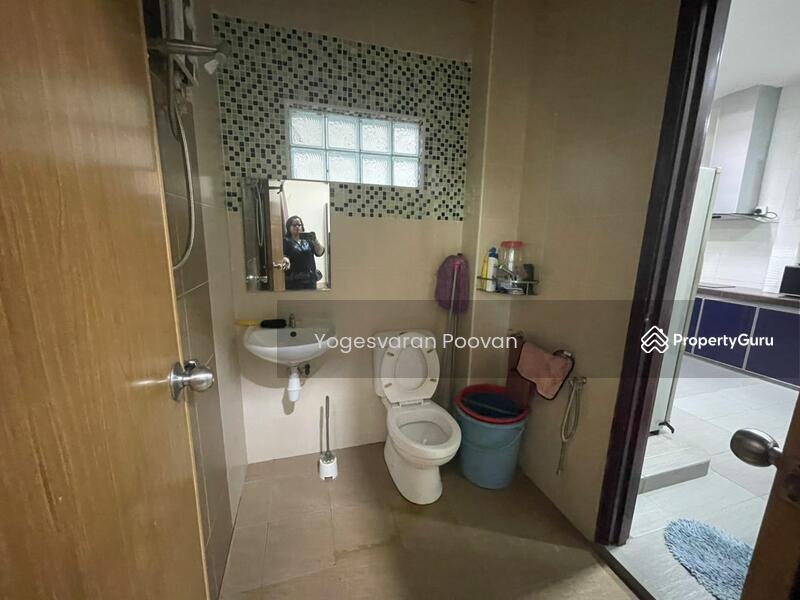 For Sale - Taman Sri Mewah Indah