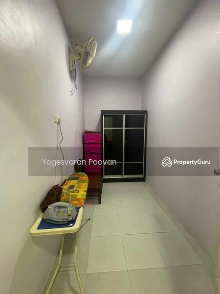 For Sale - Taman Sri Mewah Indah