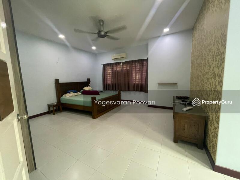 For Sale - Taman Sri Mewah Indah