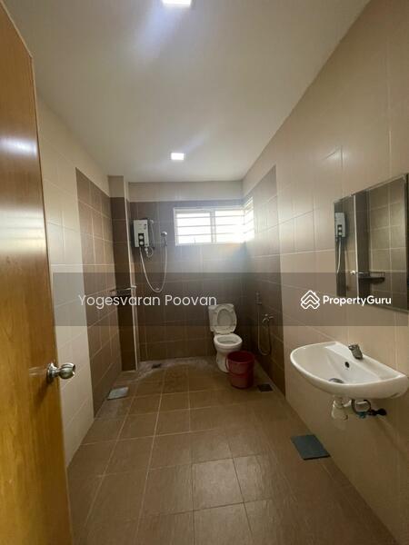 For Sale - Taman Sri Mewah Indah