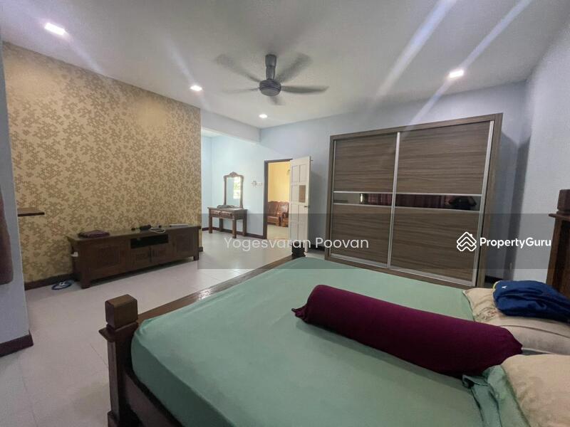 For Sale - Taman Sri Mewah Indah