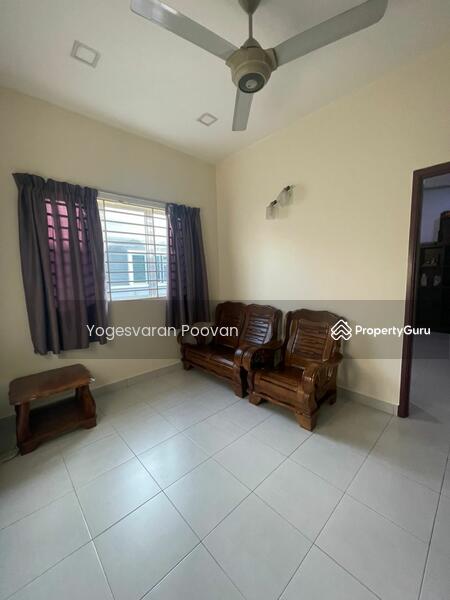 For Sale - Taman Sri Mewah Indah