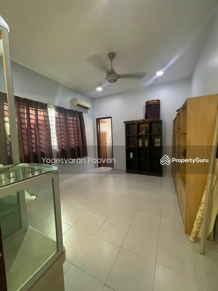 For Sale - Taman Sri Mewah Indah