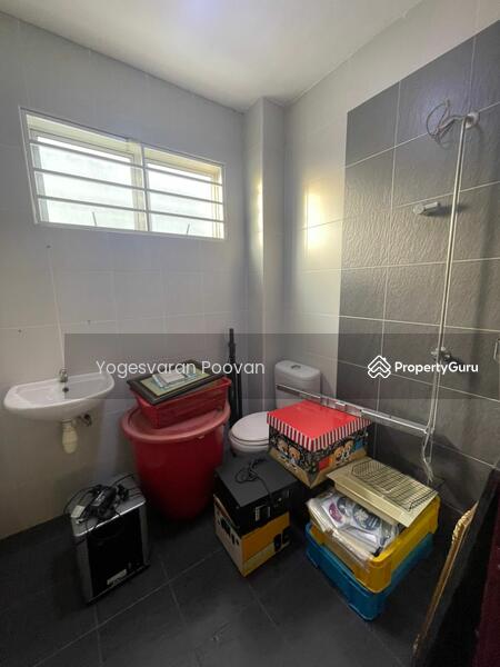For Sale - Taman Sri Mewah Indah