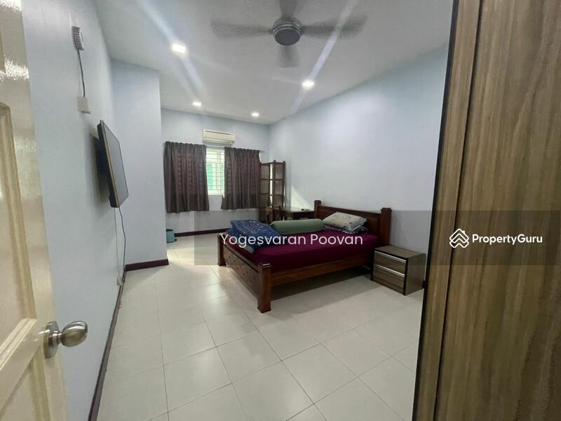 For Sale - Taman Sri Mewah Indah