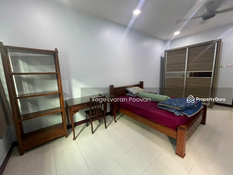 For Sale - Taman Sri Mewah Indah