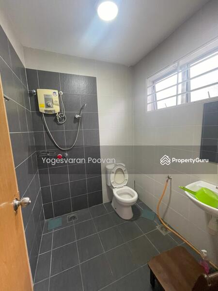 For Sale - Taman Sri Mewah Indah