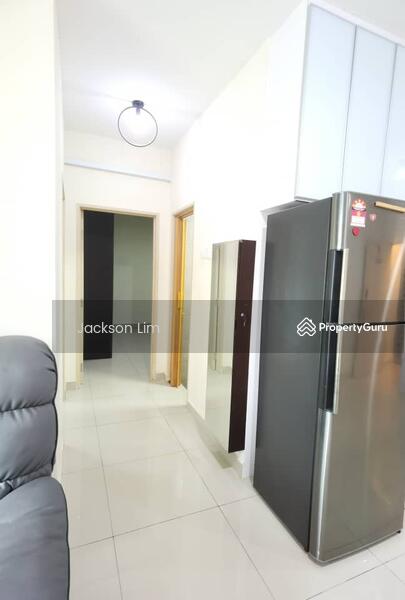 Service Residence for Rent at ARC @ Austin Hills - Jackson Lim - PropertyGuru.com.my