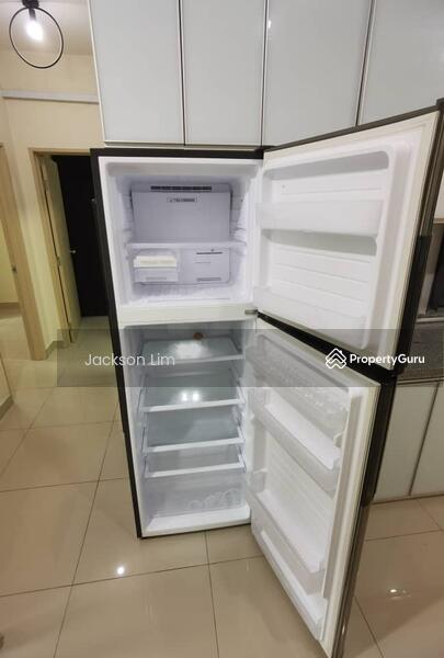 Service Residence for Rent at ARC @ Austin Hills - Jackson Lim - PropertyGuru.com.my