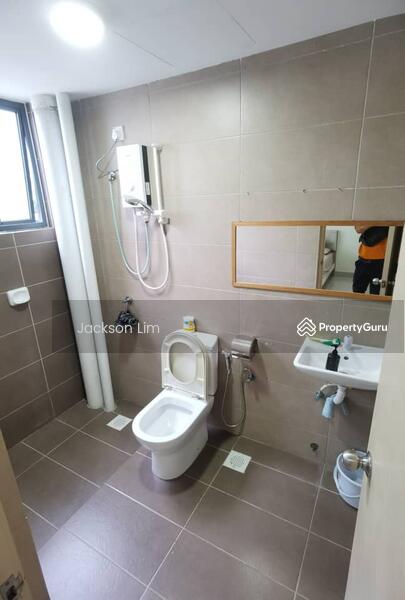 Service Residence for Rent at ARC @ Austin Hills - Jackson Lim - PropertyGuru.com.my