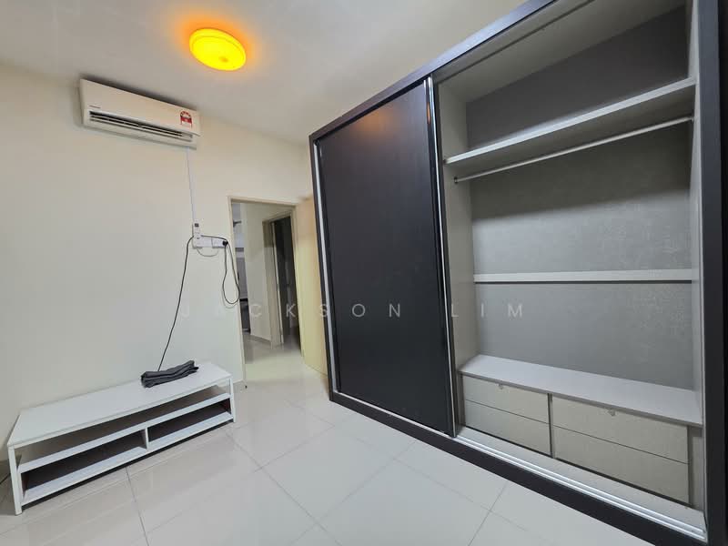 Service Residence for Rent at ARC @ Austin Hills - Jackson Lim - PropertyGuru.com.my