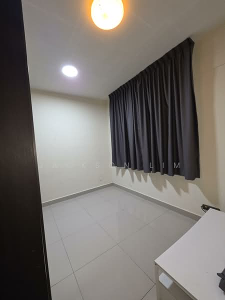 Service Residence for Rent at ARC @ Austin Hills - Jackson Lim - PropertyGuru.com.my
