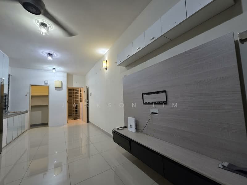 Service Residence for Rent at ARC @ Austin Hills - Jackson Lim - PropertyGuru.com.my