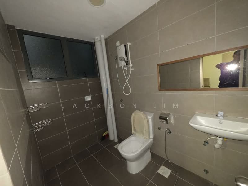 Service Residence for Rent at ARC @ Austin Hills - Jackson Lim - PropertyGuru.com.my