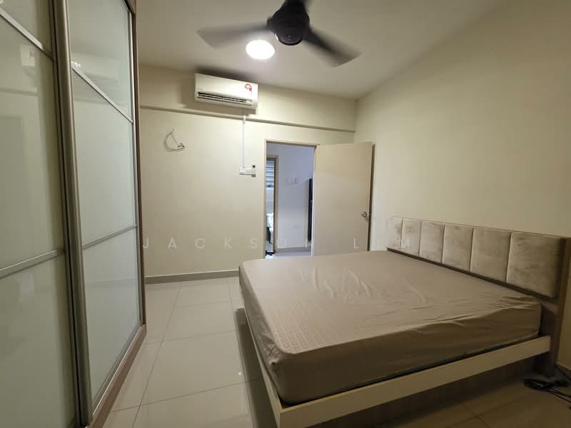 Service Residence for Rent at ARC @ Austin Hills - Jackson Lim - PropertyGuru.com.my