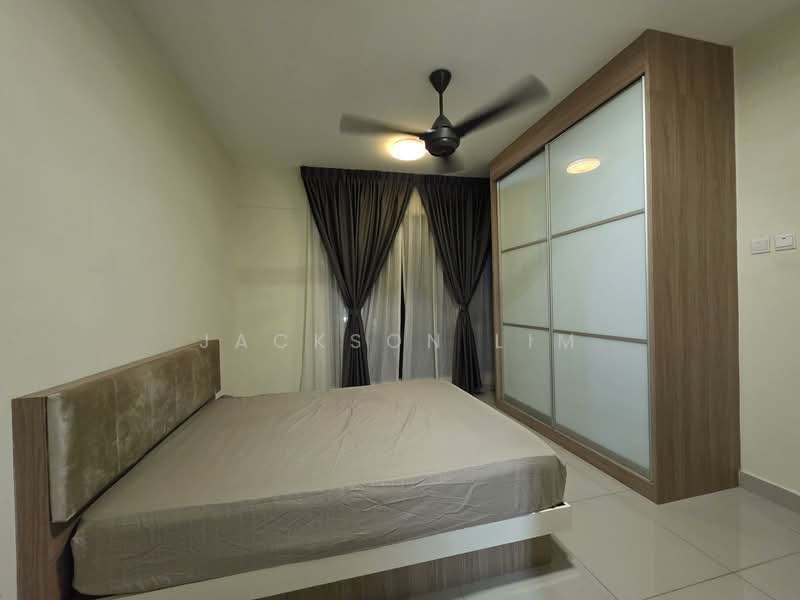 Service Residence for Rent at ARC @ Austin Hills - Jackson Lim - PropertyGuru.com.my