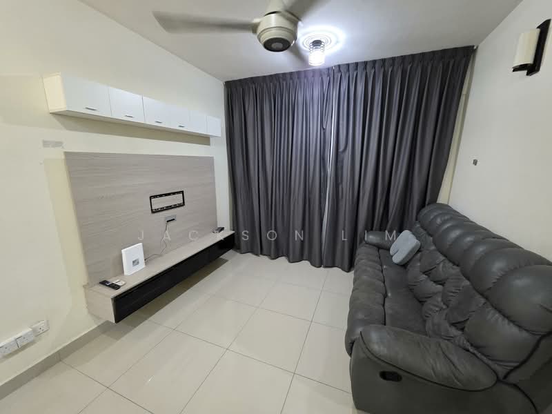 Service Residence for Rent at ARC @ Austin Hills - Jackson Lim - PropertyGuru.com.my