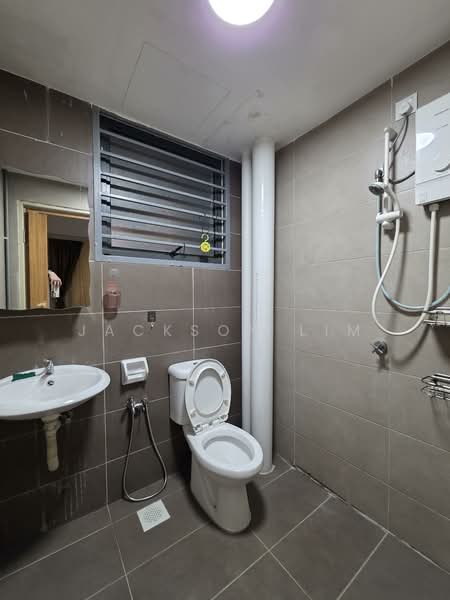 Service Residence for Rent at ARC @ Austin Hills - Jackson Lim - PropertyGuru.com.my