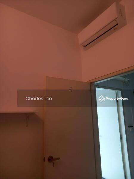 Untuk Disewa - Greenfield Residence