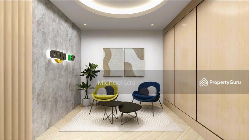 Office for Rent in KLCC (KL City Centre) - Michael Lau - PropertyGuru.com.my