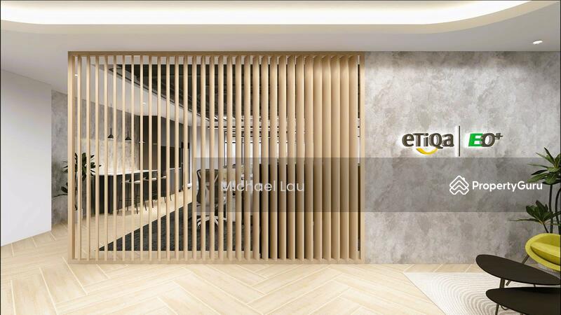 Office for Rent in KLCC (KL City Centre) - Michael Lau - PropertyGuru.com.my