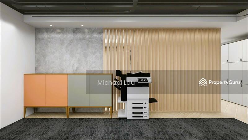 Office for Rent in KLCC (KL City Centre) - Michael Lau - PropertyGuru.com.my