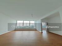 For Sale - 1Sulaman Platinum Tower