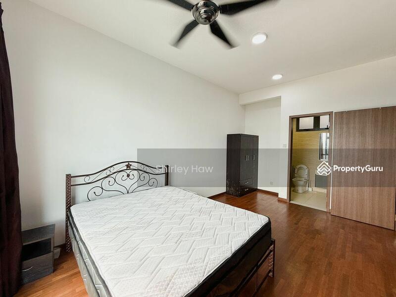 Service Residence for Sale at Crescent Bay Suites (Teluk Bayu) - Shirley Haw - PropertyGuru.com.my