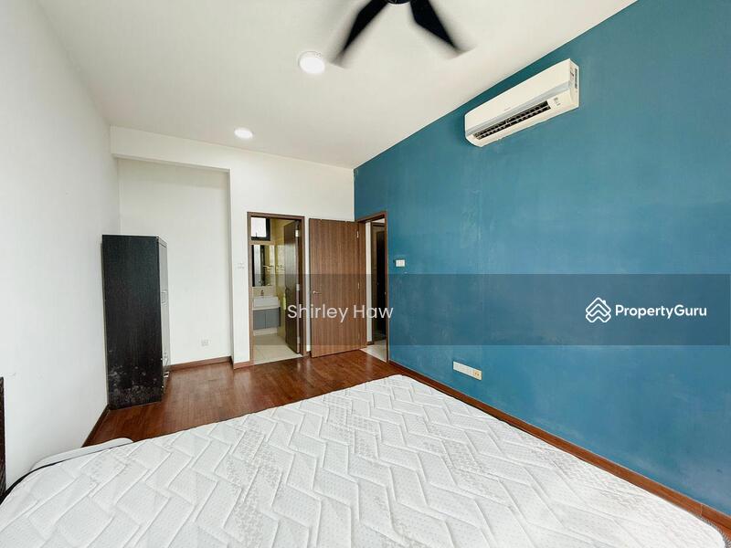 Service Residence for Sale at Crescent Bay Suites (Teluk Bayu) - Shirley Haw - PropertyGuru.com.my