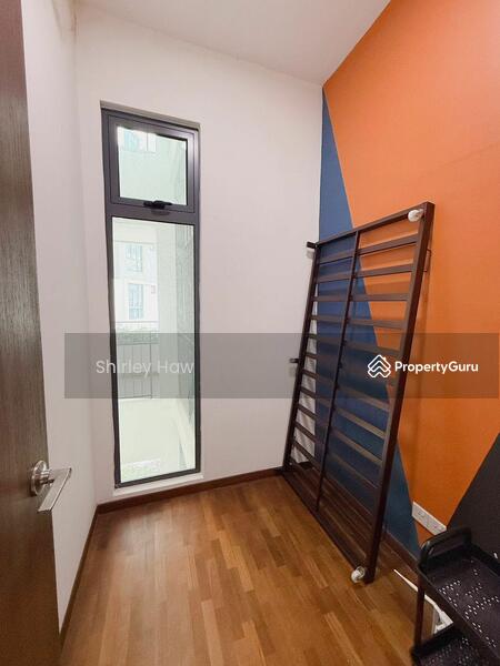 Service Residence for Sale at Crescent Bay Suites (Teluk Bayu) - Shirley Haw - PropertyGuru.com.my