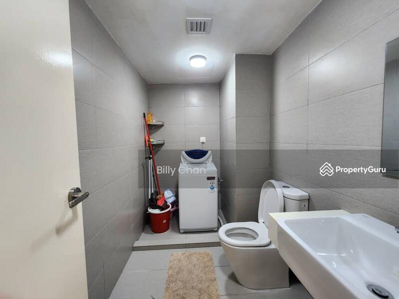 Service Residence for Rent at EkoCheras - Billy Chan - PropertyGuru.com.my