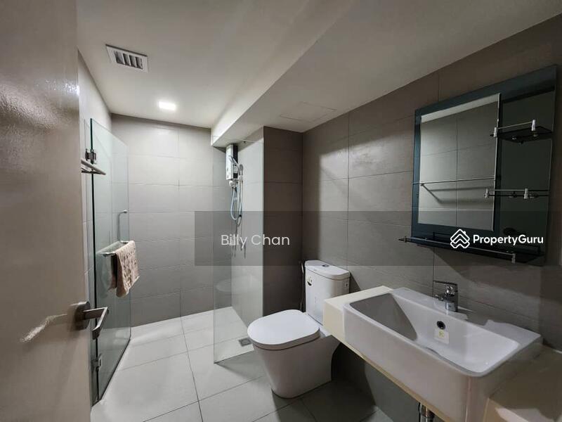 Service Residence for Rent at EkoCheras - Billy Chan - PropertyGuru.com.my