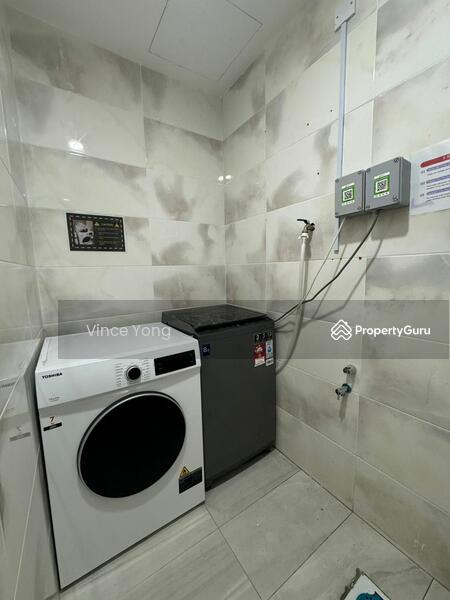For Rent - Union Suites