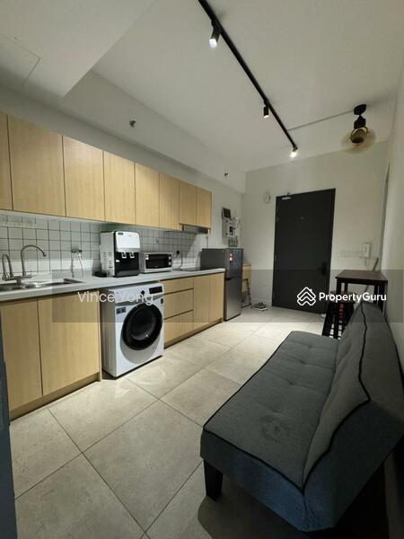 For Rent - Union Suites