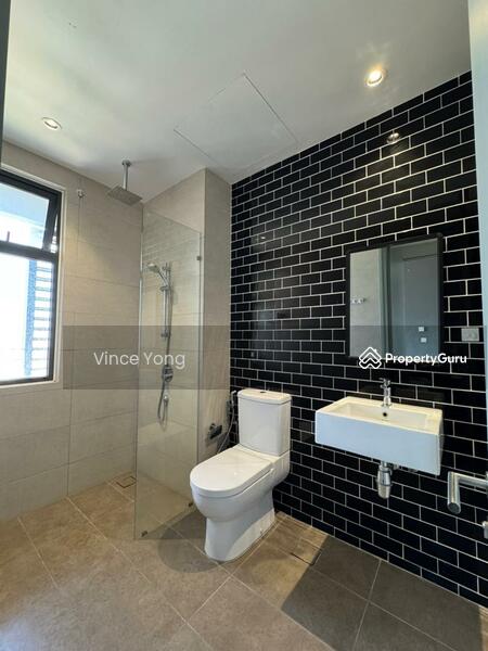 For Rent - Union Suites