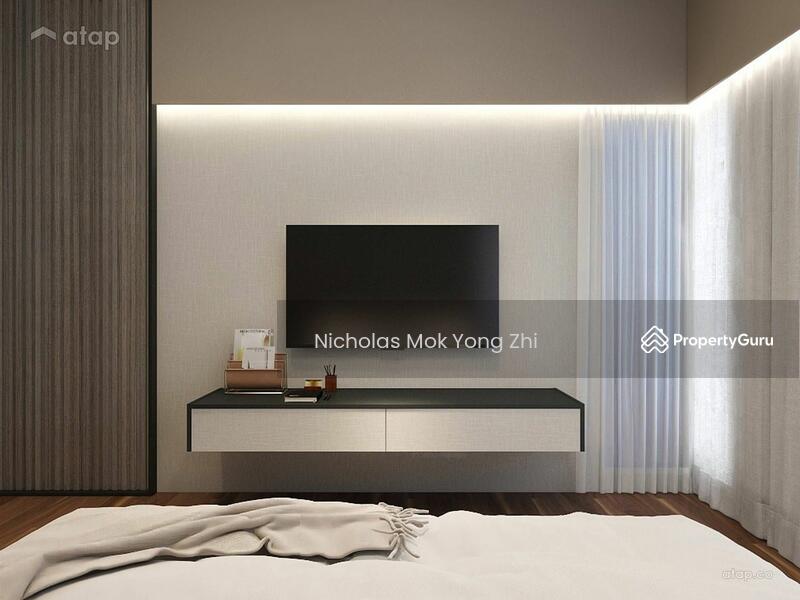 Casa Embun untuk Untuk Dijual - RM 353,000, Feb 2026 - PropertyGuru.com.my