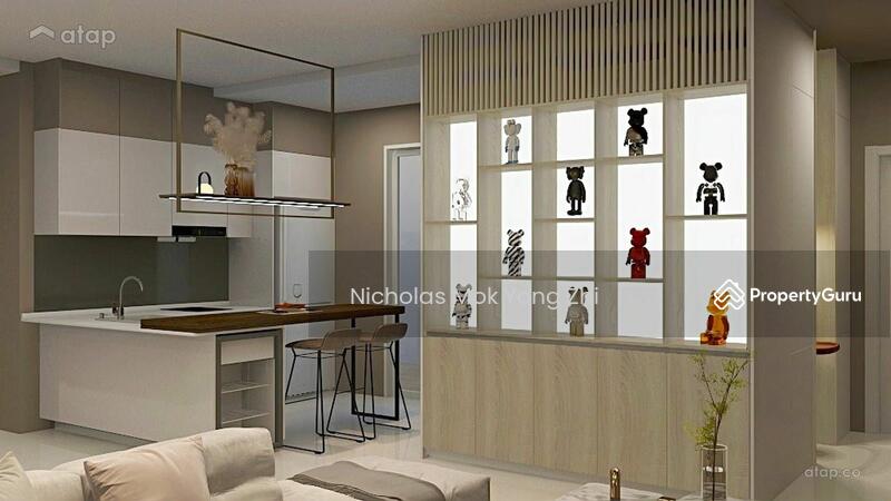 Casa Embun untuk Untuk Dijual - RM 353,000, Feb 2026 - PropertyGuru.com.my