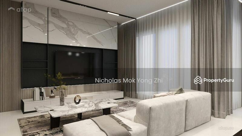 Casa Embun untuk Untuk Dijual - RM 353,000, Feb 2026 - PropertyGuru.com.my