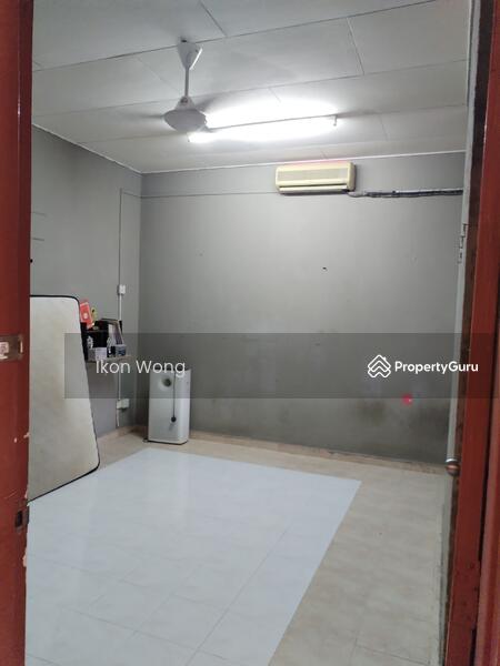 Untuk Dijual - Riverria Condovilla