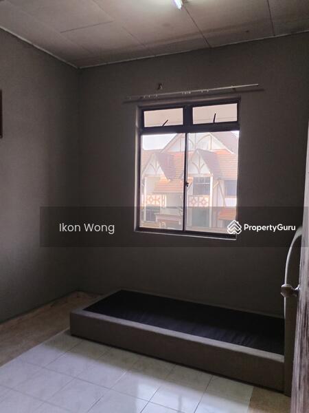 Untuk Dijual - Riverria Condovilla
