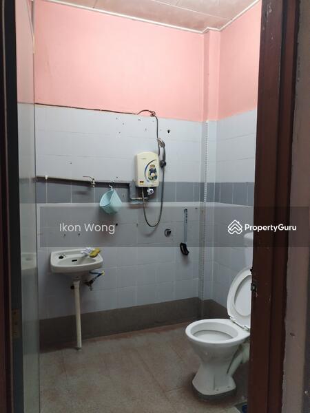 Untuk Dijual - Riverria Condovilla