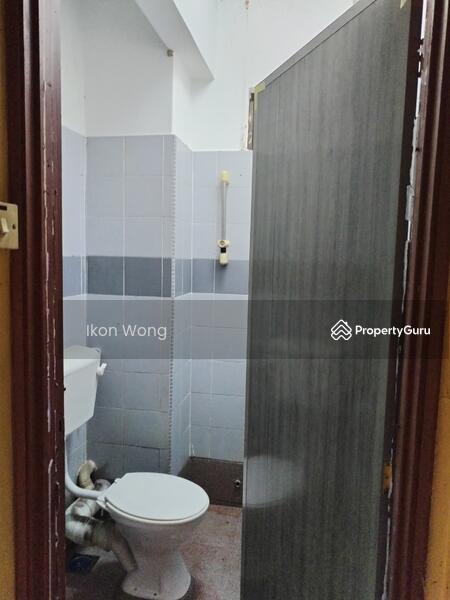Untuk Dijual - Riverria Condovilla